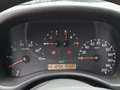 Fiat Punto 5p 1.2 Feel - thumbnail 5