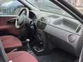 Fiat Punto 5p 1.2 Feel - thumbnail 6