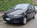 Fiat Punto 5p 1.2 Feel - thumbnail 1