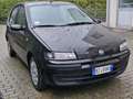 Fiat Punto 5p 1.2 Feel - thumbnail 3