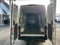 Volkswagen Crafter 35 Kasten L4H3 2,0 TDI 4MOTION AHV/KLIMA/NEUER MOTOR ORIGINAL VW Weiß - thumbnail 12