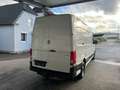 Volkswagen Crafter 35 Kasten L4H3 2,0 TDI 4MOTION AHV/KLIMA/NEUER MOTOR ORIGINAL VW Weiß - thumbnail 13