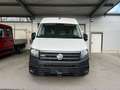 Volkswagen Crafter 35 Kasten L4H3 2,0 TDI 4MOTION AHV/KLIMA/NEUER MOTOR ORIGINAL VW Weiß - thumbnail 1