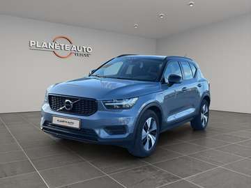 T5 Recharge - 262cv- 180+82cv - T Inscription. 1 ère main. Livraison France possible