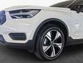 Volvo XC40 XC40 T5 Recharge DKG Plus Dark Weiß - thumbnail 5