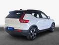 Volvo XC40 XC40 T5 Recharge DKG Plus Dark Weiß - thumbnail 2