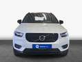 Volvo XC40 XC40 T5 Recharge DKG Plus Dark Weiß - thumbnail 3
