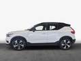 Volvo XC40 XC40 T5 Recharge DKG Plus Dark Weiß - thumbnail 4