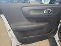 Volvo XC40 XC40 T5 Recharge DKG Plus Dark Weiß - thumbnail 13