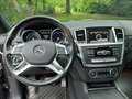 Mercedes-Benz ML 350 M-Klasse Diesel BlueTEC 4MATIC 7G-TRONIC Grau - thumbnail 9