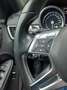 Mercedes-Benz ML 350 M-Klasse Diesel BlueTEC 4MATIC 7G-TRONIC Szürke - thumbnail 13