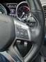 Mercedes-Benz ML 350 M-Klasse Diesel BlueTEC 4MATIC 7G-TRONIC Szürke - thumbnail 12