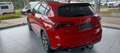 Fiat Tipo 1.3 MultiJet City Cross !!! A VOIR !!! Rouge - thumbnail 7