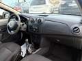 Dacia Sandero 1.5dCi Ambiance 75 Groen - thumbnail 10