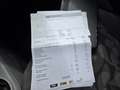 Suzuki Alto 1.0 Comfort Plus AIRCO 5 DR APK Volledig onderhoud Gris - thumbnail 20