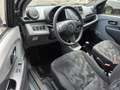 Suzuki Alto 1.0 Comfort Plus AIRCO 5 DR APK Volledig onderhoud Gri - thumbnail 10