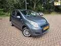 Suzuki Alto 1.0 Comfort Plus AIRCO 5 DR APK Volledig onderhoud Gri - thumbnail 1