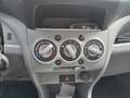 Suzuki Alto 1.0 Comfort Plus AIRCO 5 DR APK Volledig onderhoud Gris - thumbnail 16