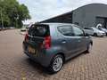 Suzuki Alto 1.0 Comfort Plus AIRCO 5 DR APK Volledig onderhoud Gri - thumbnail 3