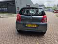 Suzuki Alto 1.0 Comfort Plus AIRCO 5 DR APK Volledig onderhoud Gri - thumbnail 4