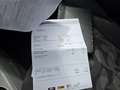Suzuki Alto 1.0 Comfort Plus AIRCO 5 DR APK Volledig onderhoud Gris - thumbnail 19