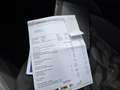 Suzuki Alto 1.0 Comfort Plus AIRCO 5 DR APK Volledig onderhoud Gris - thumbnail 18