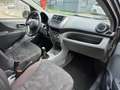 Suzuki Alto 1.0 Comfort Plus AIRCO 5 DR APK Volledig onderhoud Gri - thumbnail 9