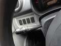 Suzuki Alto 1.0 Comfort Plus AIRCO 5 DR APK Volledig onderhoud Gri - thumbnail 12