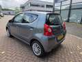 Suzuki Alto 1.0 Comfort Plus AIRCO 5 DR APK Volledig onderhoud Gri - thumbnail 5