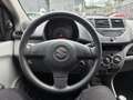 Suzuki Alto 1.0 Comfort Plus AIRCO 5 DR APK Volledig onderhoud Gri - thumbnail 15