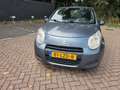 Suzuki Alto 1.0 Comfort Plus AIRCO 5 DR APK Volledig onderhoud Gri - thumbnail 8