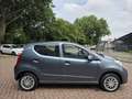 Suzuki Alto 1.0 Comfort Plus AIRCO 5 DR APK Volledig onderhoud Gri - thumbnail 2