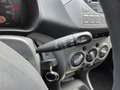 Suzuki Alto 1.0 Comfort Plus AIRCO 5 DR APK Volledig onderhoud Gri - thumbnail 13