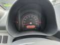 Suzuki Alto 1.0 Comfort Plus AIRCO 5 DR APK Volledig onderhoud Gri - thumbnail 14