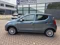 Suzuki Alto 1.0 Comfort Plus AIRCO 5 DR APK Volledig onderhoud Gri - thumbnail 6