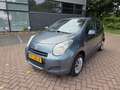 Suzuki Alto 1.0 Comfort Plus AIRCO 5 DR APK Volledig onderhoud Gri - thumbnail 7