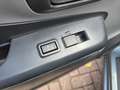 Suzuki Alto 1.0 Comfort Plus AIRCO 5 DR APK Volledig onderhoud Gri - thumbnail 11