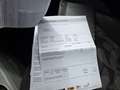 Suzuki Alto 1.0 Comfort Plus AIRCO 5 DR APK Volledig onderhoud Gris - thumbnail 21