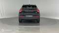 Volvo XC40 Recharge 231ch Start EDT - thumbnail 6