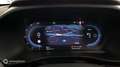 Volvo XC40 Recharge 231ch Start EDT - thumbnail 10