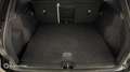 Volvo XC40 Recharge 231ch Start EDT - thumbnail 14