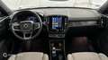 Volvo XC40 Recharge 231ch Start EDT - thumbnail 11