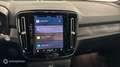 Volvo XC40 Recharge 231ch Start EDT - thumbnail 19