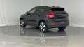 Volvo XC40 Recharge 231ch Start EDT - thumbnail 8