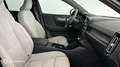 Volvo XC40 Recharge 231ch Start EDT - thumbnail 15