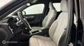 Volvo XC40 Recharge 231ch Start EDT - thumbnail 12