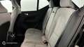 Volvo XC40 Recharge 231ch Start EDT - thumbnail 13