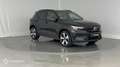 Volvo XC40 Recharge 231ch Start EDT - thumbnail 3