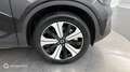 Volvo XC40 Recharge 231ch Start EDT - thumbnail 20