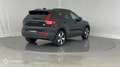 Volvo XC40 Recharge 231ch Start EDT - thumbnail 5